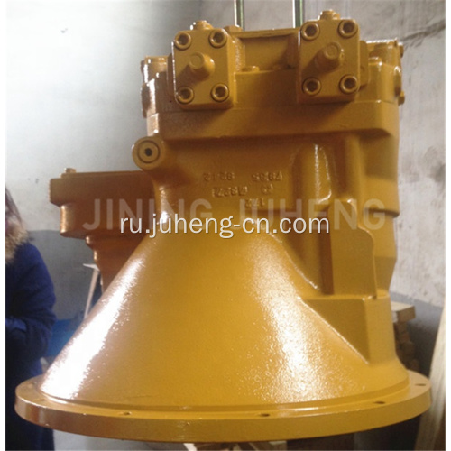 A8VO160LAI / 60R1-NSG05K04-K Главный насос 330B Гидравлический насос